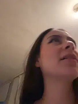 juanasnz99 online show from 12.18.25