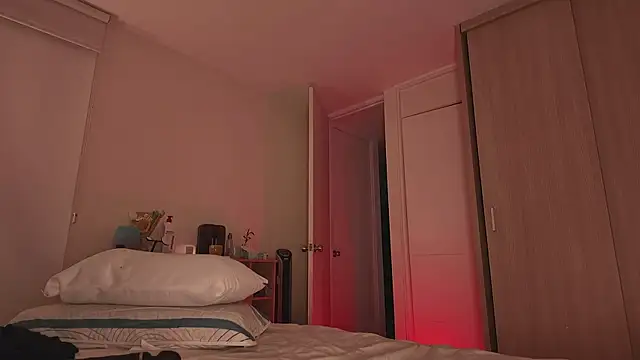 juanasnz99 online show from 04.11.26