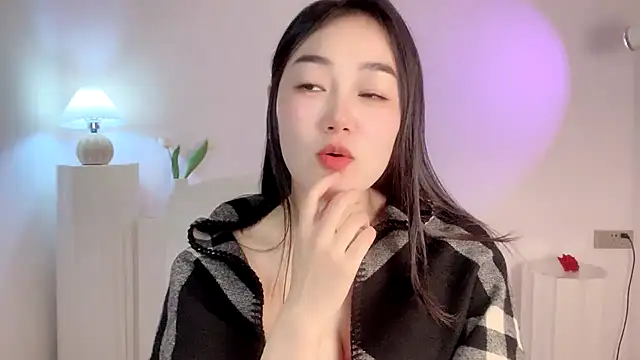 cloud8822 online show from 12.04.24