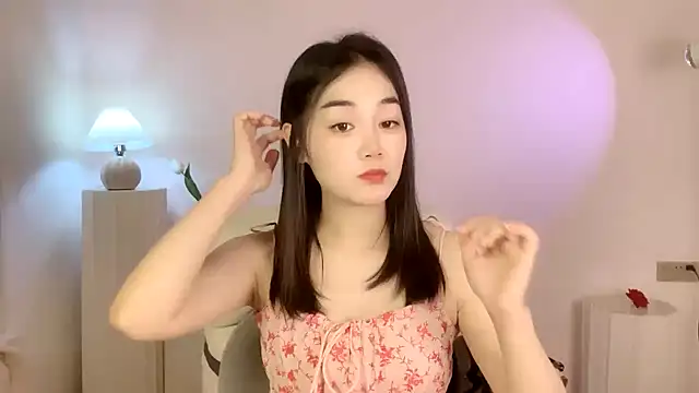 cloud8822 online show from 12.26.24