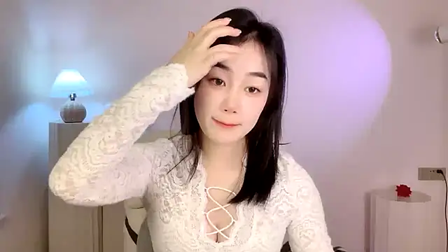 cloud8822 online show from 01.06.25