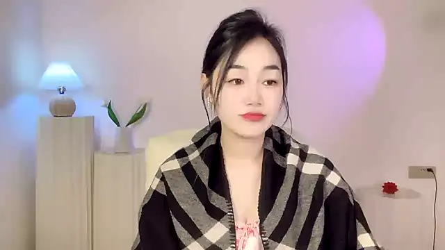 cloud8822 online show from 02.20.25