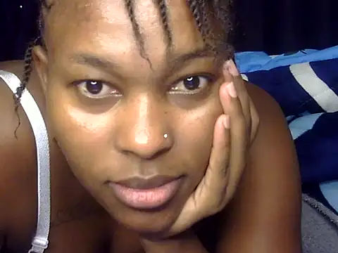 Snapshot of Ebony_sluty1 chatting on 05.30.26 Ebony sluty1 online show from 05.30.26