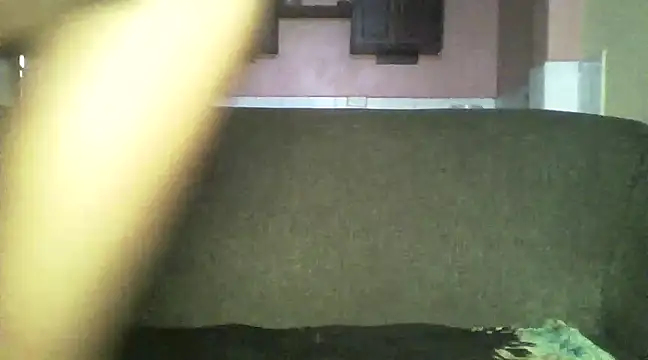 Snapshot of Sexxy_bre chatting on 12.31.24 Sexxy bre online show from 12.31.24