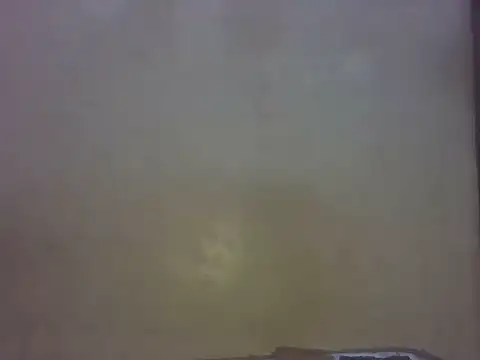 Snapshot of Sexxy_bre chatting on 11.14.25 Sexxy bre online show from 11.14.25