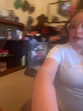 Lalalynn online show from 11.12.25