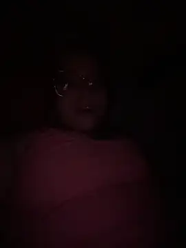 Snapshot of Lalalynn chatting on 02.15.26 Lalalynn online show from 02.15.26