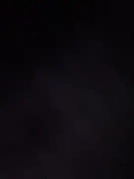 Snapshot of Lalalynn chatting on 03.01.26 Lalalynn online show from 03.01.26