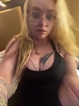 Lalalynn online show from 03.05.26