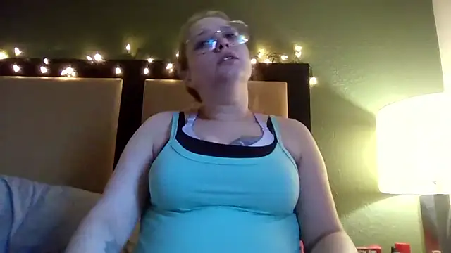 Lalalynn online show from 03.16.26