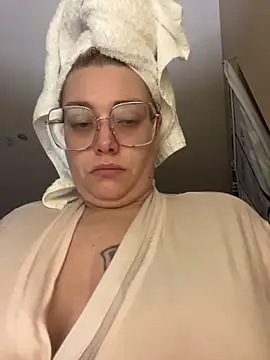 Lalalynn online show from 03.25.26