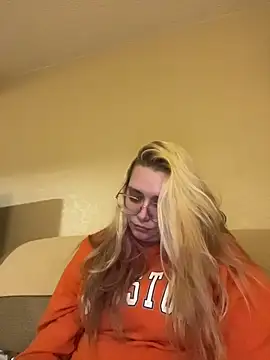 Lalalynn online show from 04.16.26