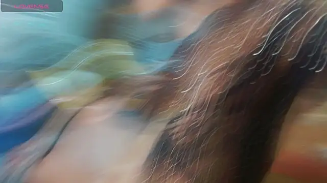 helenacyruss online show from 12.17.24