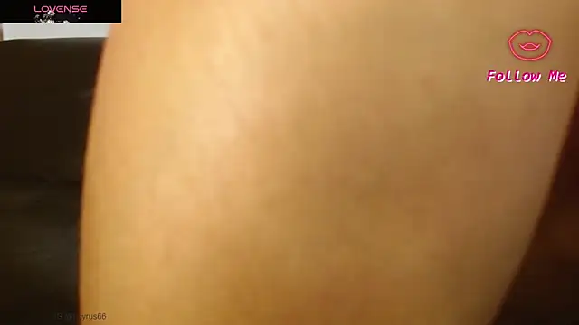 helenacyruss online show from 02.04.25