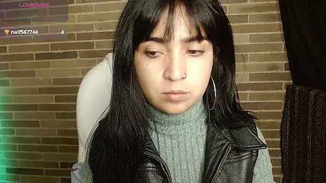 helenacyruss online show from 01.15.26