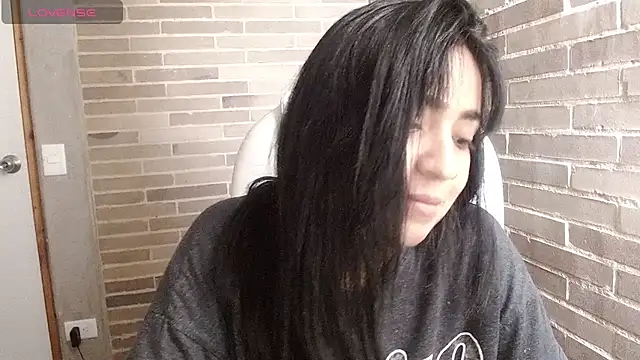 helenacyruss online show from 02.13.26