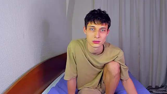 Kent Ross online show from 09.27.25