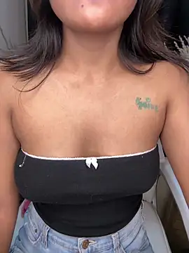 LeisyXO online show from 01.09.25