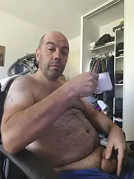 veryverybigdick45 online show from 06.07.26