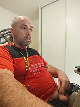 veryverybigdick45 online show from 06.11.26