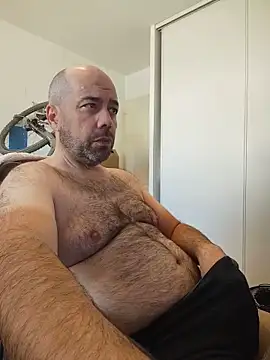 veryverybigdick45 online show from 06.12.26