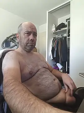 veryverybigdick45 online show from 06.16.26