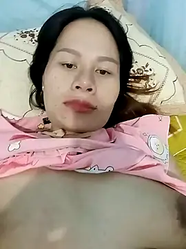 Baby-ladyass20 online show from 01.06.25