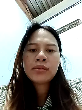 Baby-ladyass20 online show from 01.13.25