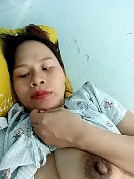 Baby-ladyass20 online show from 02.08.25