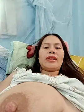 Baby-ladyass20 online show from 10.02.25