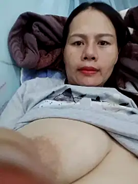 Baby-ladyass20 online show from 12.19.25