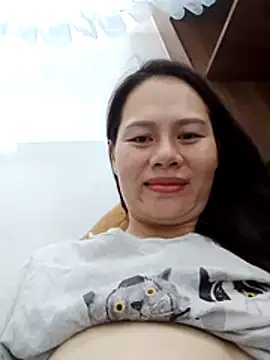 Baby-ladyass20 online show from 03.29.26