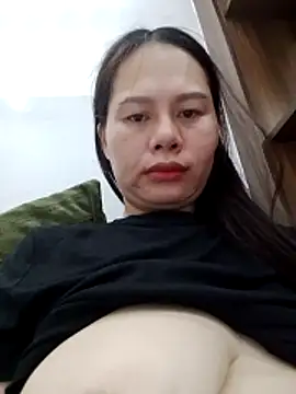 Snapshot of Baby-ladyass20 chatting on 04.22.26 Baby-ladyass20 online show from 04.22.26