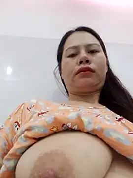 Snapshot of Baby-ladyass20 chatting on 05.20.26 Baby-ladyass20 online show from 05.20.26