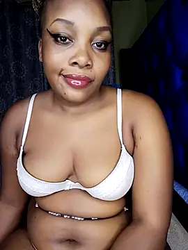 Queenshaz01 online show from 02.26.25