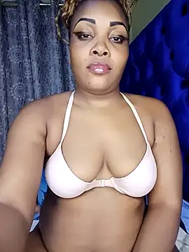 Queenshaz01 online show from 03.01.25