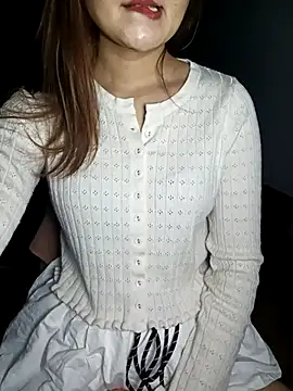 Girl20sexy online show from 12.21.25