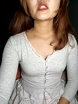 Girl20sexy online show from 01.12.26