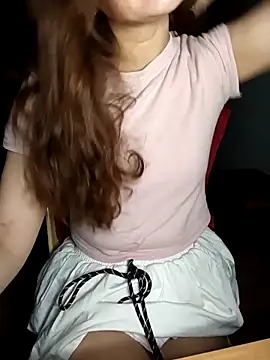 Girl20sexy online show from 03.08.26