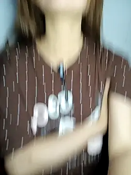 Girl20sexy online show from 03.16.26