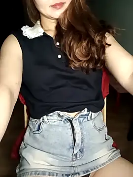 Girl20sexy online show from 03.23.26