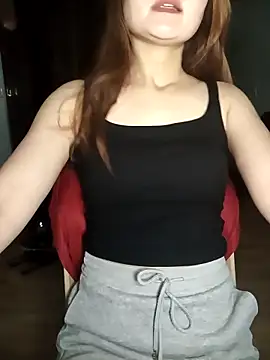 Girl20sexy online show from 04.01.26