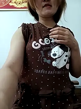 Girl20sexy online show from 04.07.26