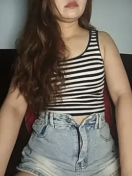 Snapshot of Girl20sexy chatting on 07.03.26 Girl20sexy online show from 07.03.26