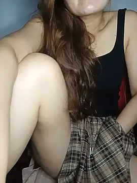 Snapshot of Girl20sexy chatting on 07.05.26 Girl20sexy online show from 07.05.26