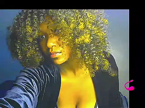 Snapshot of lilylovexx chatting on 02.19.26 lilylovexx online show from 02.19.26