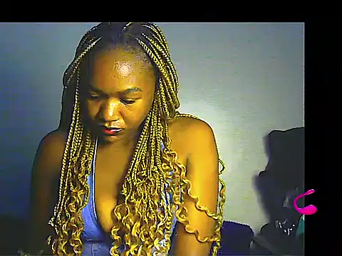 Snapshot of lilylovexx chatting on 03.16.26 lilylovexx online show from 03.16.26