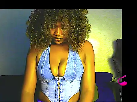 lilylovexx online show from 05.15.26