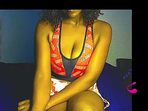 lilylovexx online show from 05.22.26