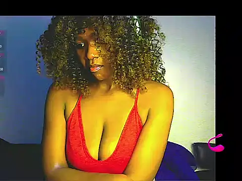 lilylovexx online show from 06.02.26